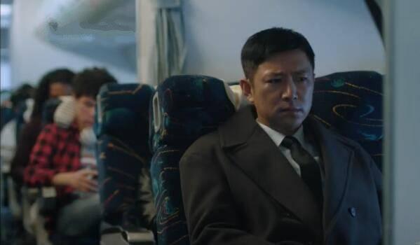 都挺好第1集分集剧情介绍