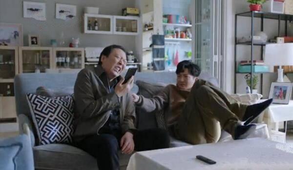 都挺好第14集分集剧情介绍