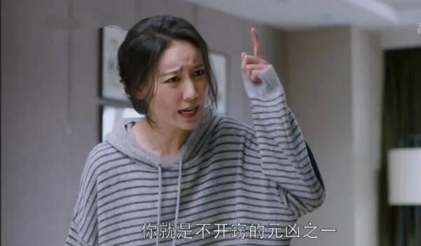都挺好第17集分集剧情介绍