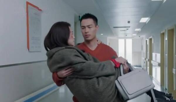 都挺好第23集分集剧情介绍