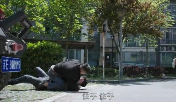 都挺好第25集分集剧情介绍