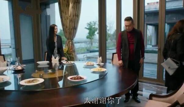 都挺好第29集分集剧情介绍