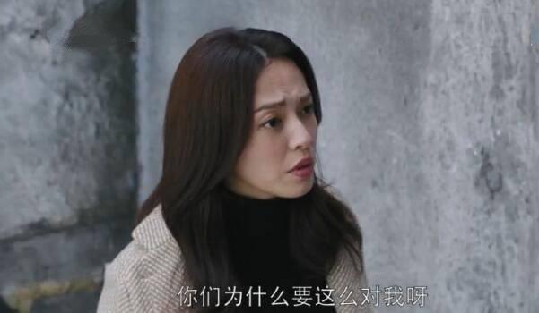 都挺好第32集分集剧情介绍