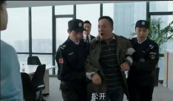 都挺好第36集分集剧情介绍