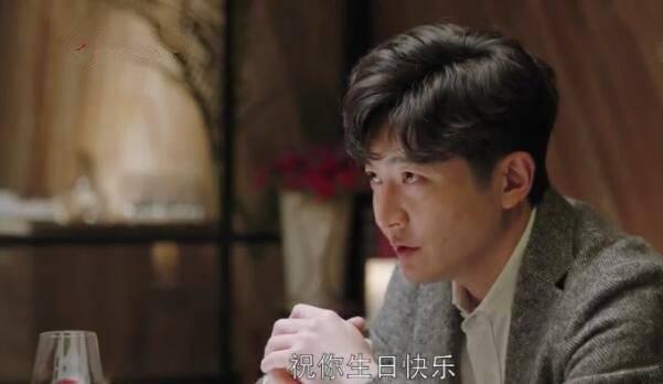 都挺好第39集分集剧情介绍