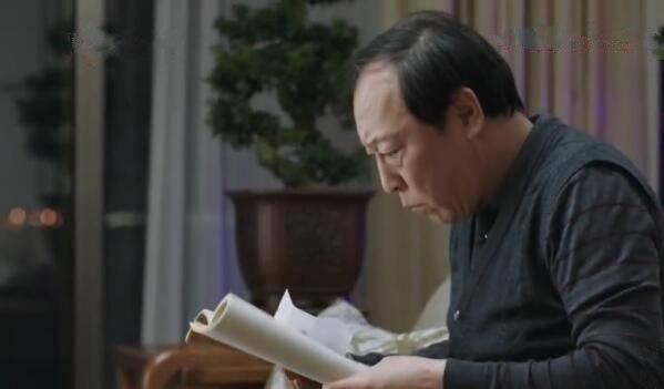 都挺好第40集分集剧情介绍