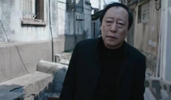 都挺好第41集分集剧情介绍
