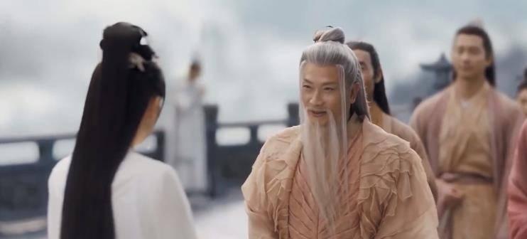 千古玦尘第13集分集剧情介绍