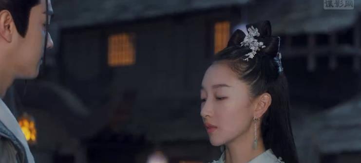 千古玦尘第40集分集剧情介绍