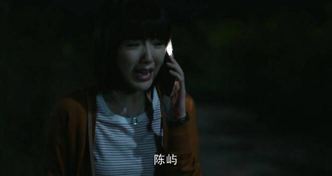 三十而已第32集分集剧情介绍