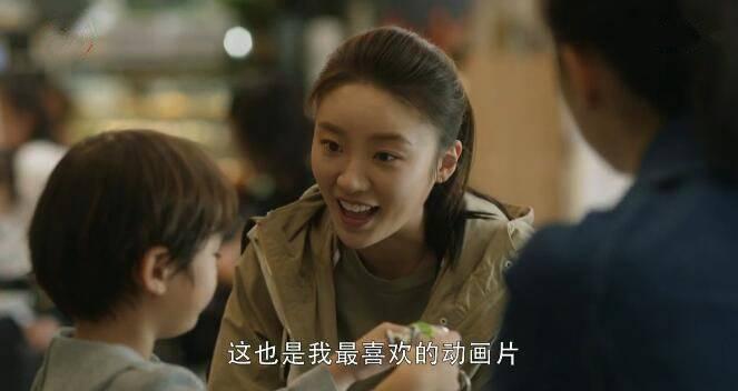 三十而已第36集分集剧情介绍