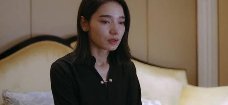 暴风眼第31集分集剧情介绍