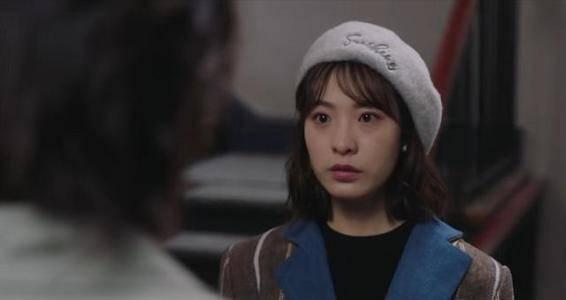 若你安好便是晴天第21集分集剧情介绍