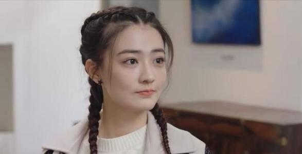 若你安好便是晴天第24集分集剧情介绍