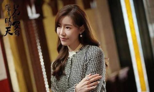 若你安好便是晴天第25集分集剧情介绍