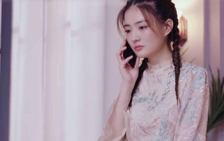 若你安好便是晴天第35集分集剧情介绍