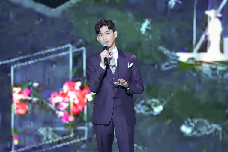 若你安好便是晴天第39集分集剧情介绍