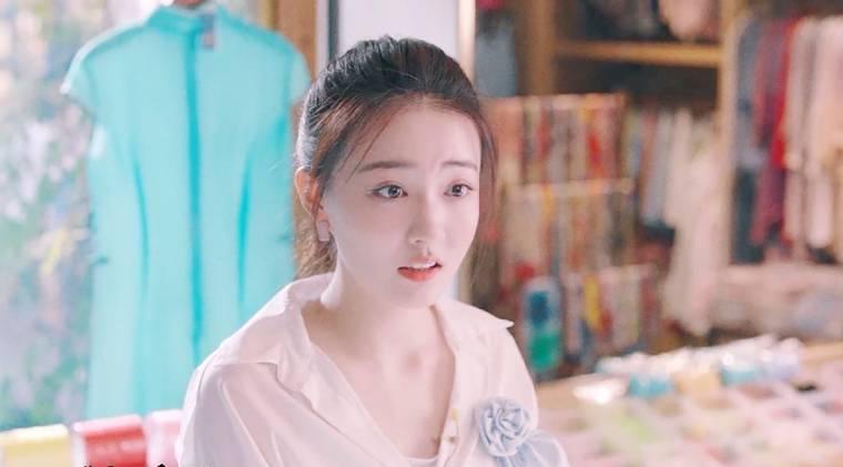 若你安好便是晴天第6集分集剧情介绍