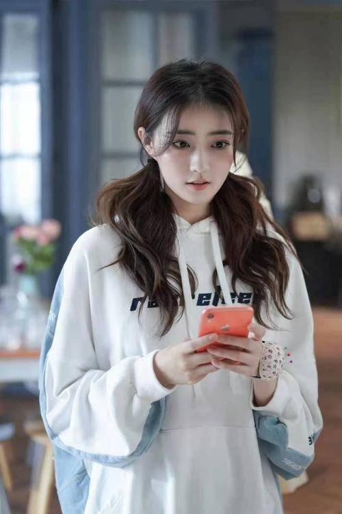 若你安好便是晴天第9集分集剧情介绍