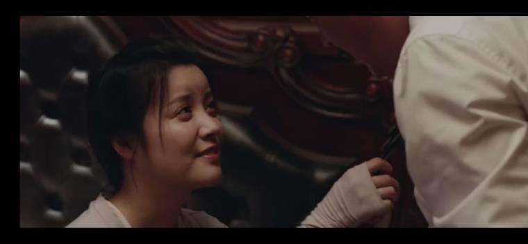九宫奇局第14集分集剧情介绍