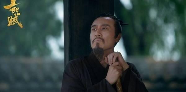 上阳赋第53集分集剧情介绍