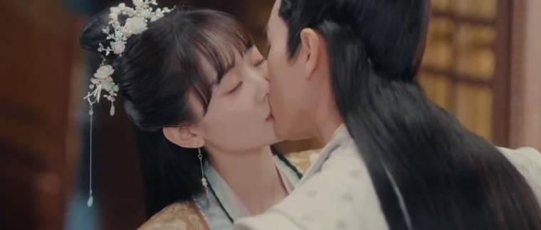 进击的皇后第10集分集剧情介绍(大结局)