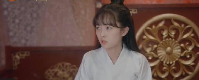 进击的皇后第12集分集剧情介绍