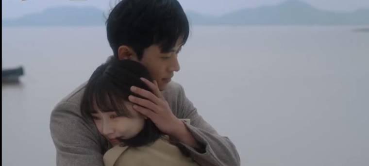 进击的皇后第18集分集剧情介绍