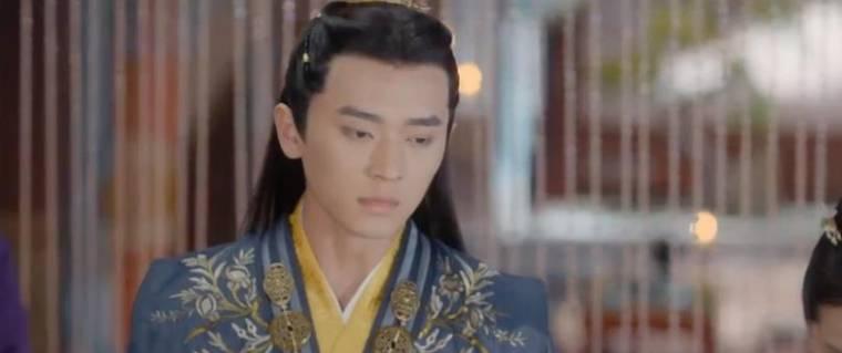 进击的皇后第9集分集剧情介绍