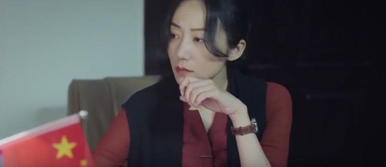 巡回检察组第8集分集剧情介绍