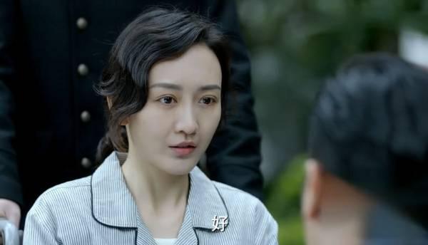 谍战深海之惊蛰第19集分集剧情介绍