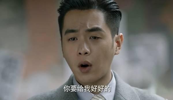 谍战深海之惊蛰第2集分集剧情介绍