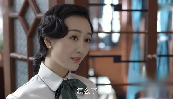 谍战深海之惊蛰第21集分集剧情介绍