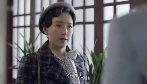 谍战深海之惊蛰第29集分集剧情介绍
