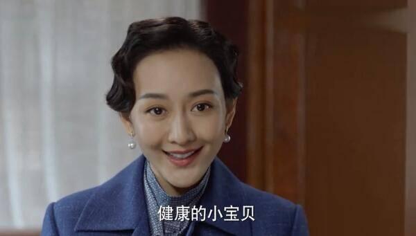 谍战深海之惊蛰第31集分集剧情介绍