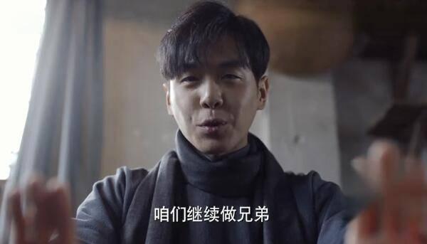 谍战深海之惊蛰第42集分集剧情介绍