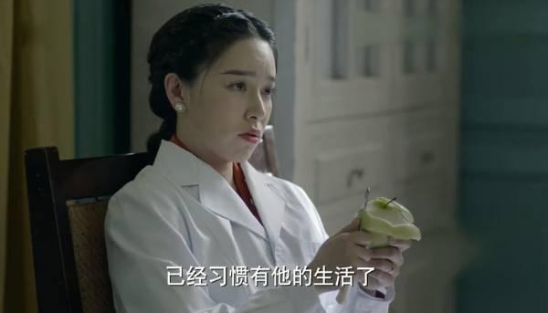 谍战深海之惊蛰第7集分集剧情介绍