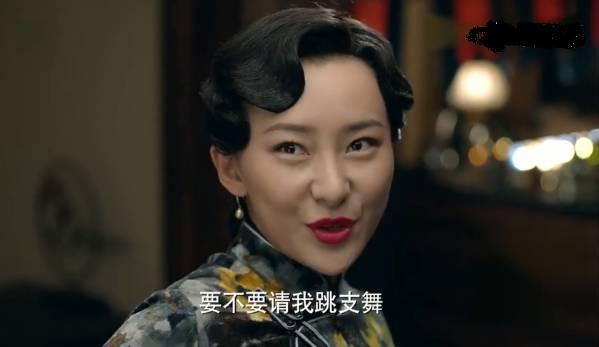 谍战深海之惊蛰第8集分集剧情介绍