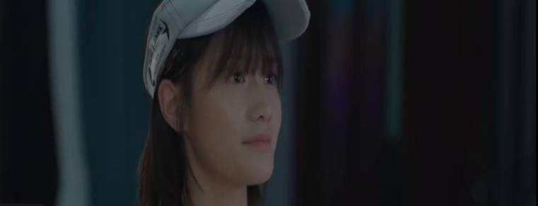 恋恋小酒窝第4集分集剧情介绍