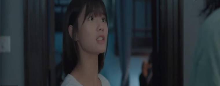恋恋小酒窝第7集分集剧情介绍