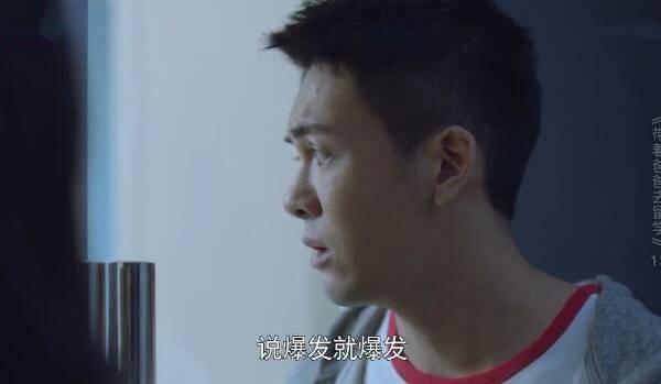 带着爸爸去留学第13集分集剧情介绍