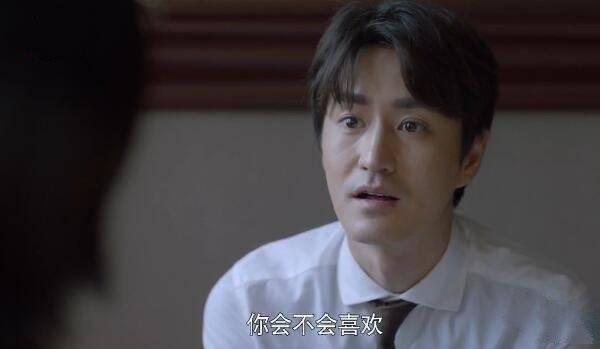 带着爸爸去留学第14集分集剧情介绍