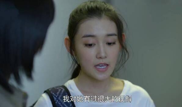 带着爸爸去留学第16集分集剧情介绍