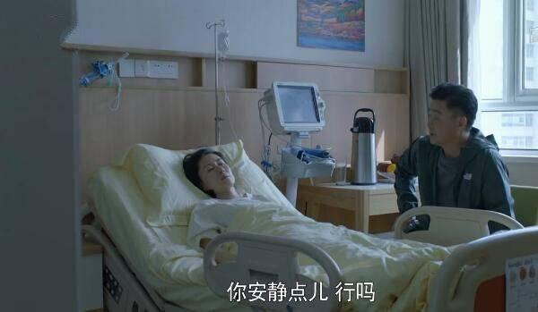 带着爸爸去留学第24集分集剧情介绍