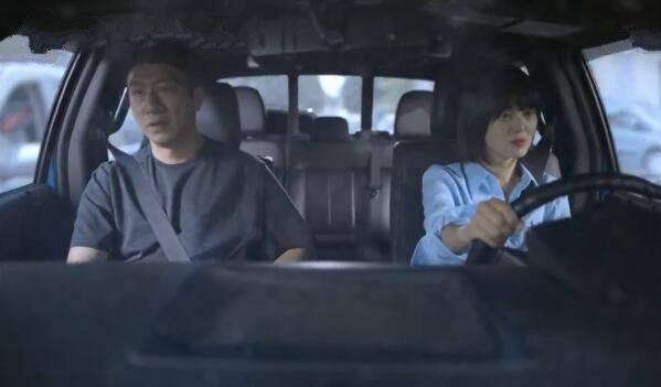 带着爸爸去留学第30集分集剧情介绍