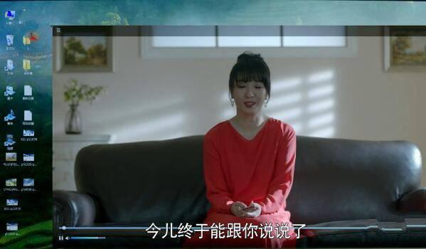 带着爸爸去留学第34集分集剧情介绍