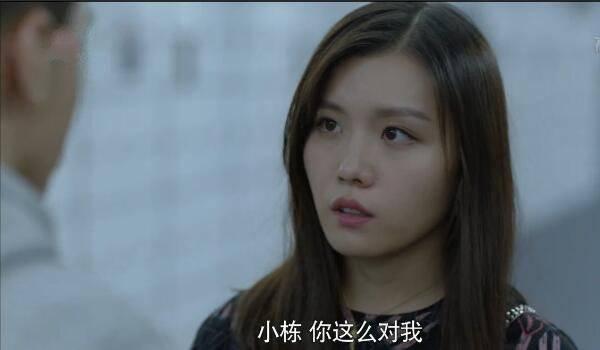带着爸爸去留学第36集分集剧情介绍