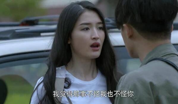 带着爸爸去留学第37集分集剧情介绍