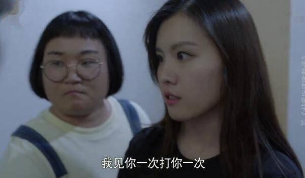 带着爸爸去留学第38集分集剧情介绍