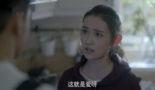 带着爸爸去留学第39集分集剧情介绍